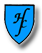 schools logo-small