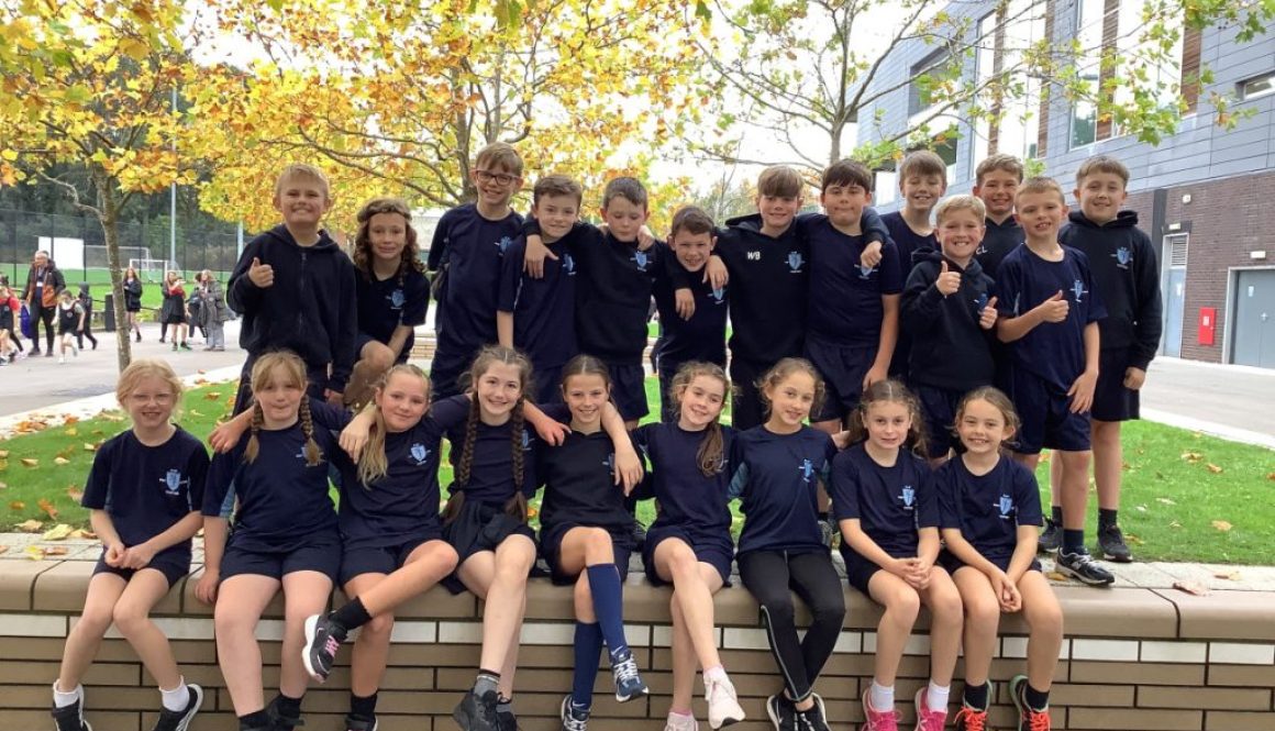 92289EC7-EC01-4975-8DBE-C29B0758967A