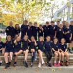 92289EC7-EC01-4975-8DBE-C29B0758967A