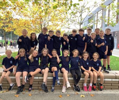 92289EC7-EC01-4975-8DBE-C29B0758967A